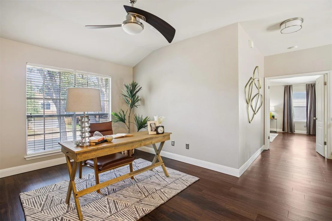 Photo of 13162 Humphrey DR