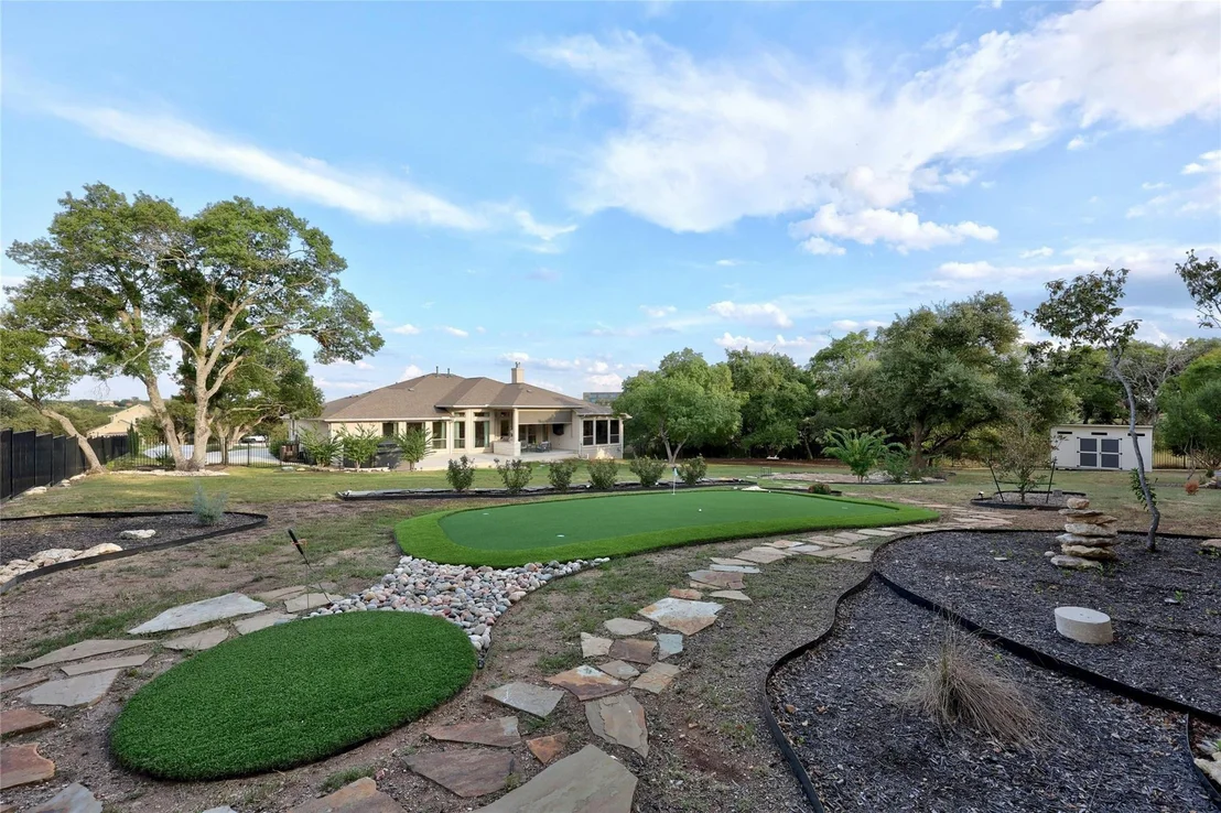 Photo of 218 Questa TRL