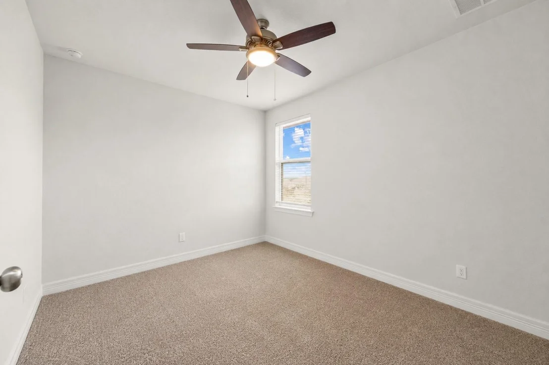 Photo of 152 High Plains DR