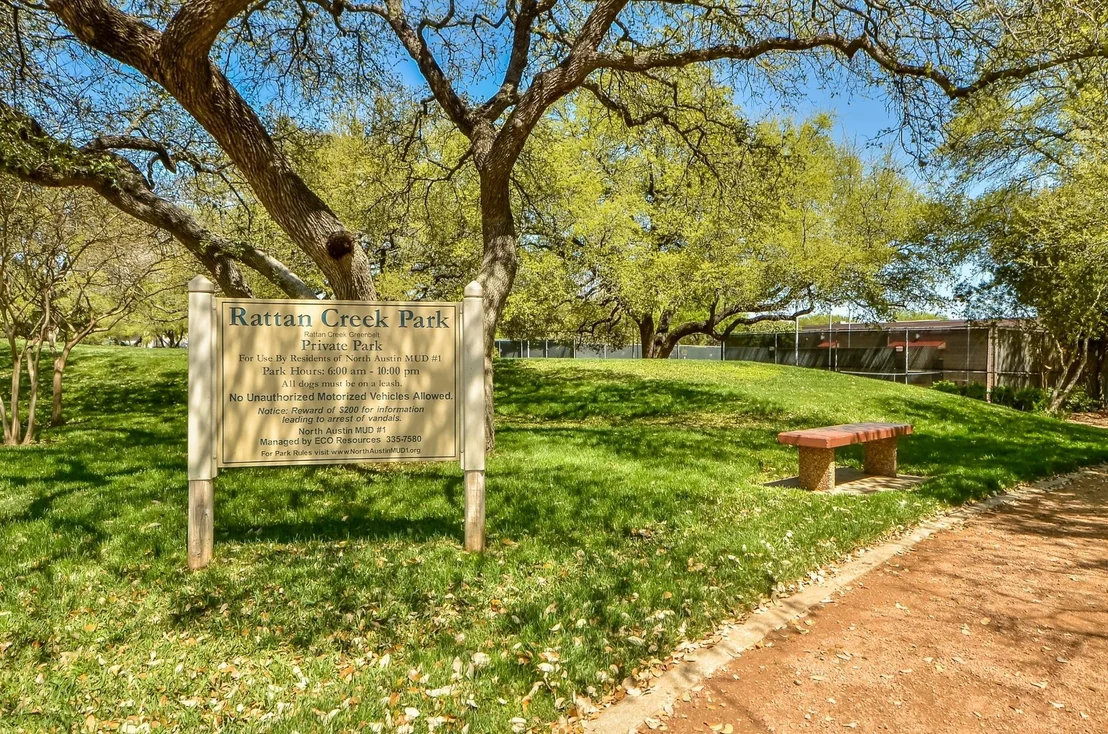 Photo of 13105 Lubbock LN