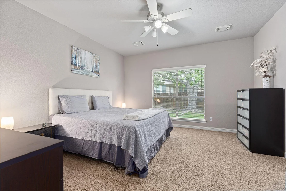 Photo of 2430 Santa Barbara LOOP