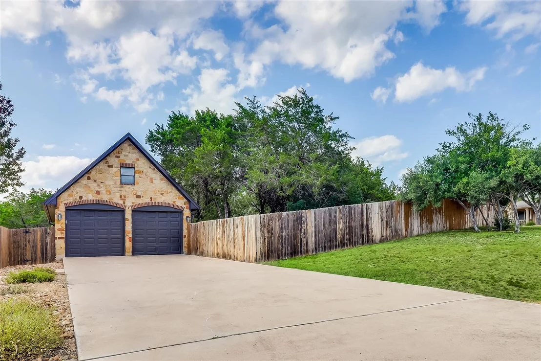 Photo of 20502 Greeley CV