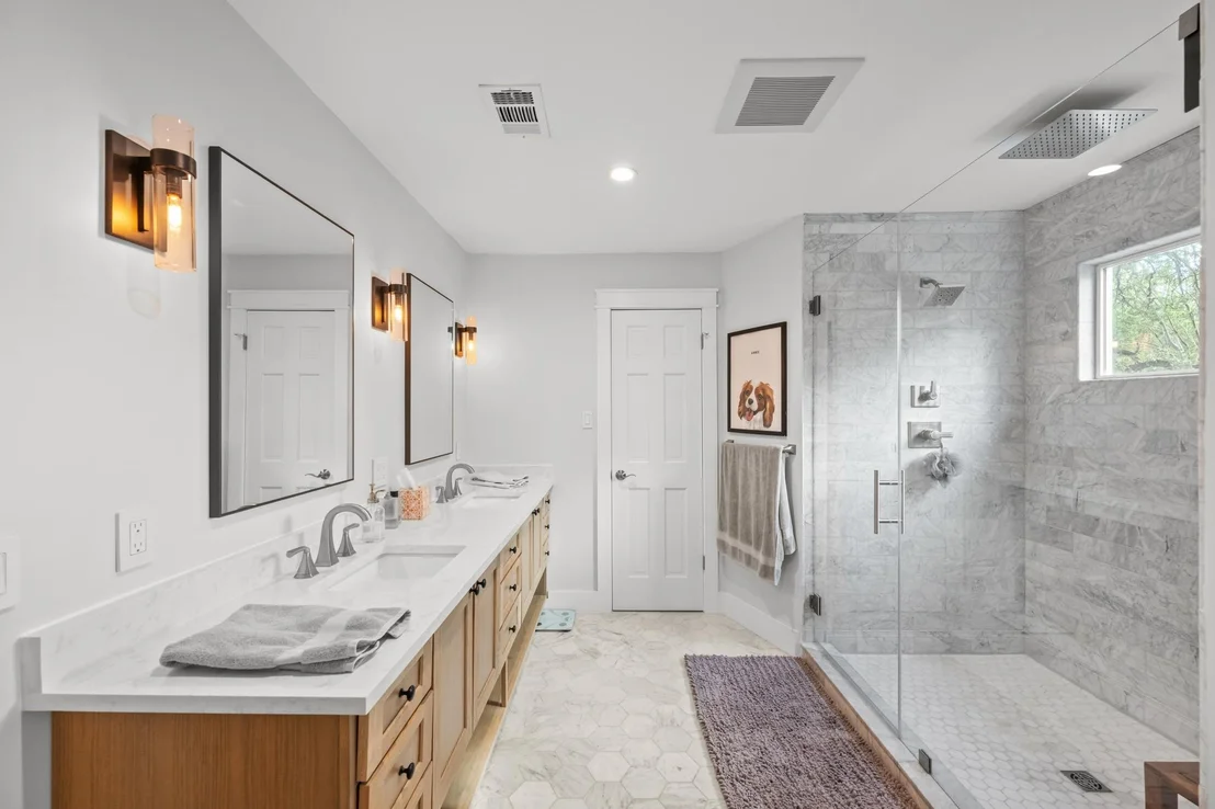 Photo of 5803 Harrington CV