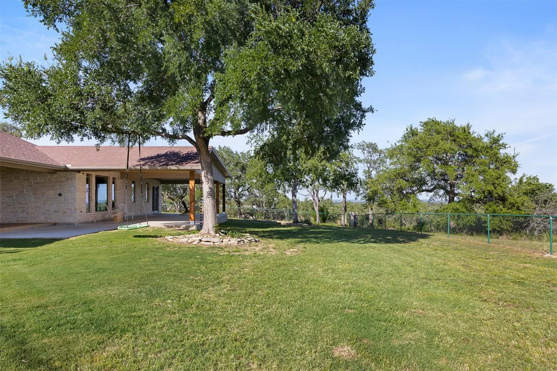 Photo of 3340 Briggs RD