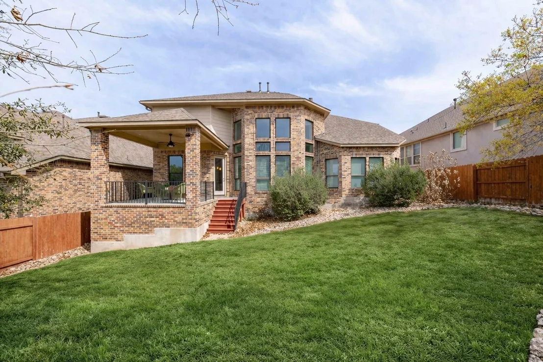 Photo of 18705 Alonso Place