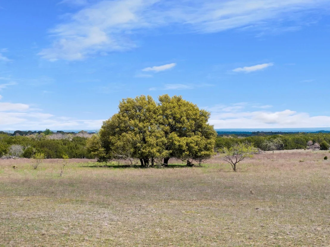 Photo of TBD Fm 963