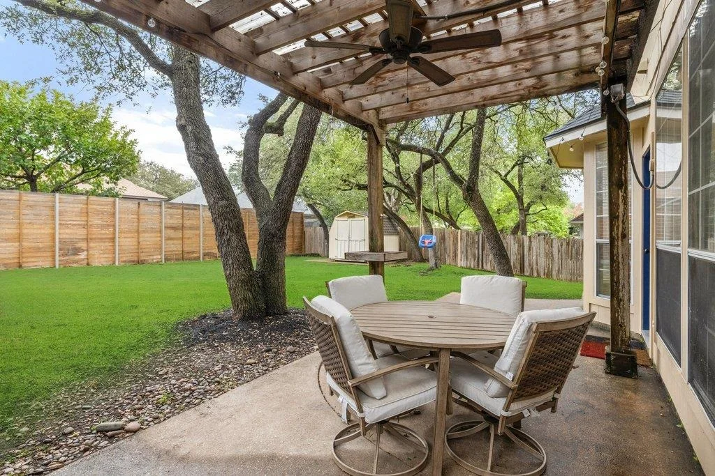 Photo of 1711 Coral DR