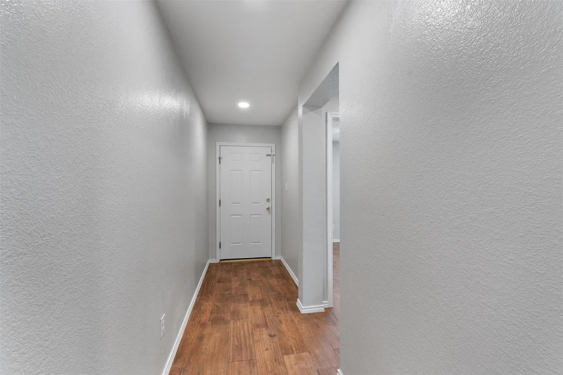 Photo of 620 Lavaca LOOP