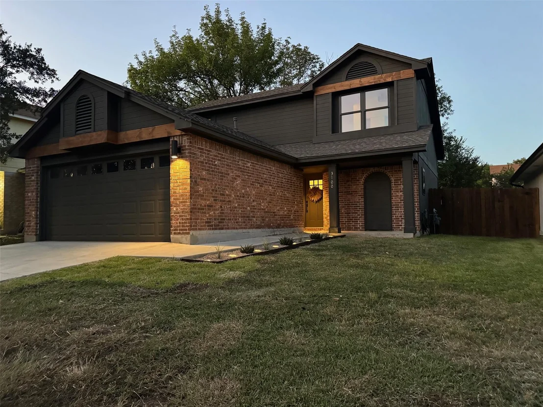 Photo of 3100 Siskin DR