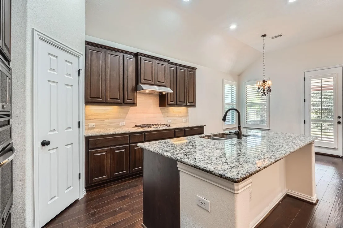 Photo of 851 Catalina LN