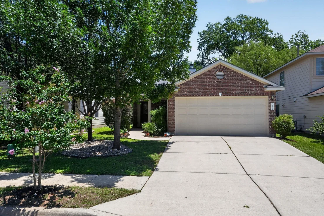 Photo of 8521 Chick Pea LN