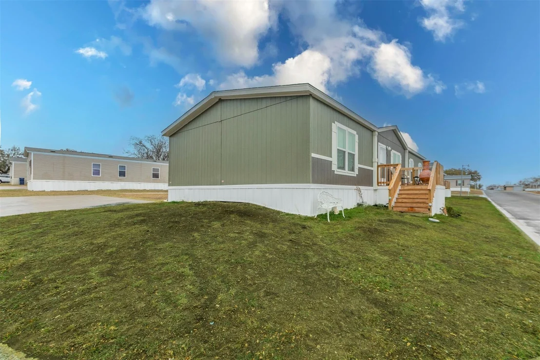 Photo of 72 Karen Sue CIR