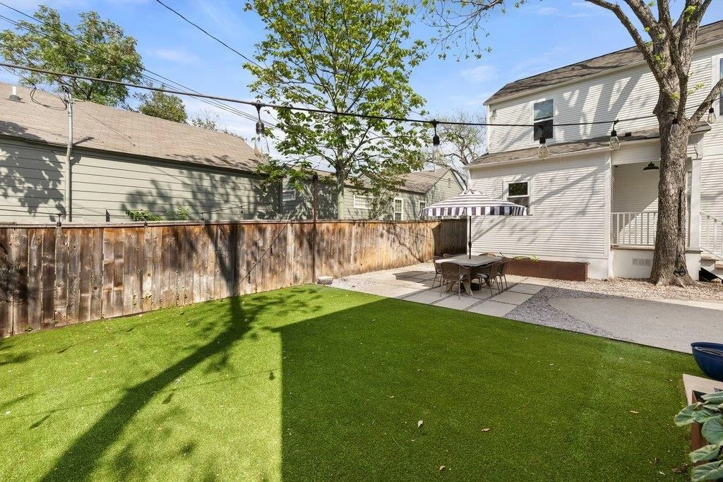 Photo of 4512 Ramsey Ave