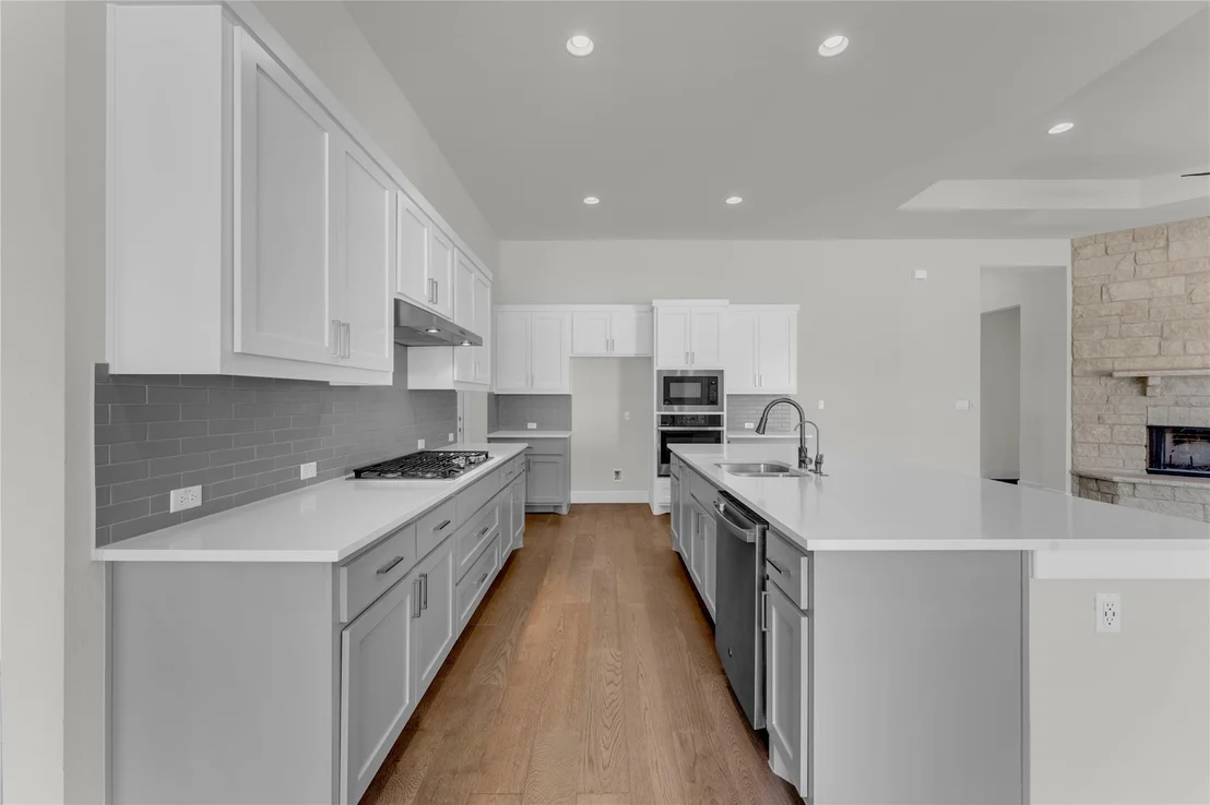 Photo of 2140 Carpenter LOOP