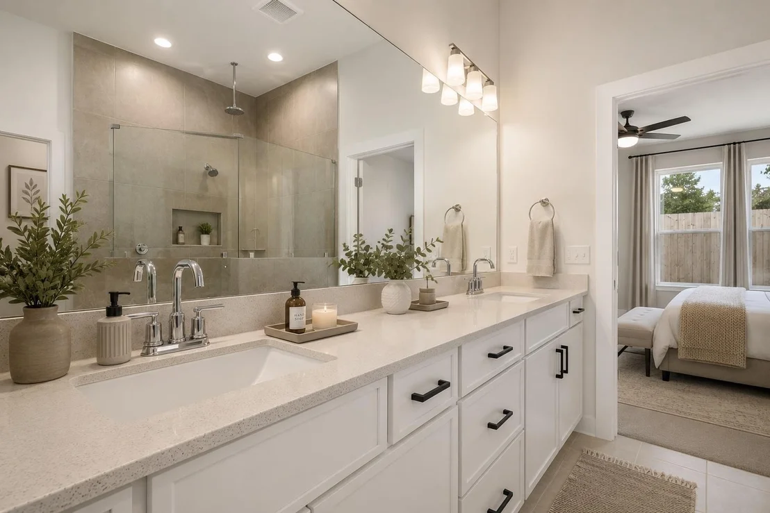 Photo of 2205 Cento WALK