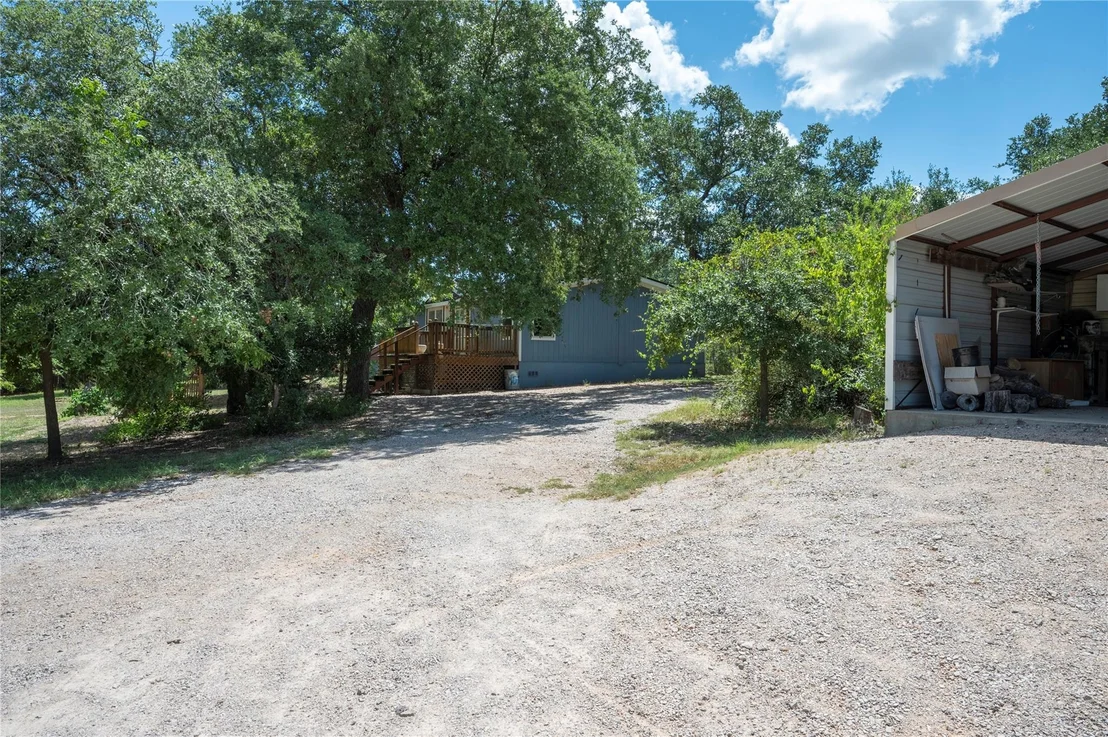 Photo of 1017 County Road 269