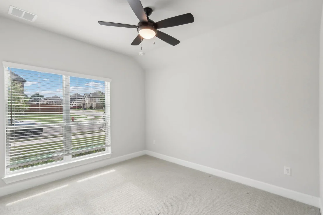 Photo of 120 Nandina PATH