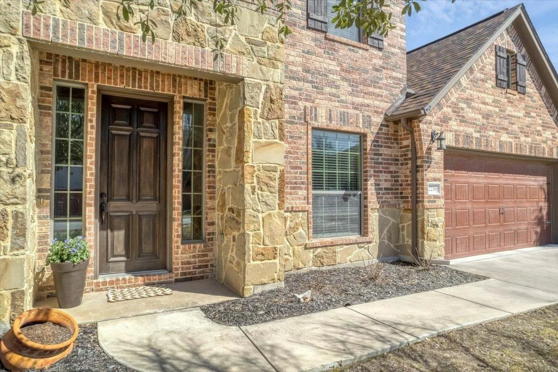 Photo of 2256 Champions Corner DR