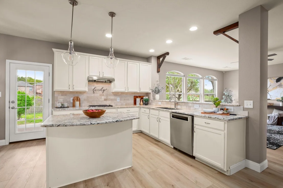 Photo of 1108 Camden CV