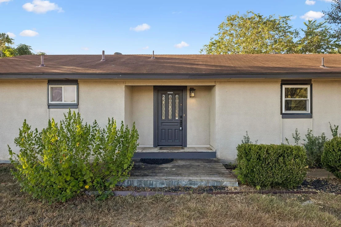 Photo of 200 Seminole RD