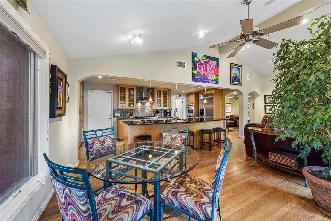 Photo of 3009 McElroy DR