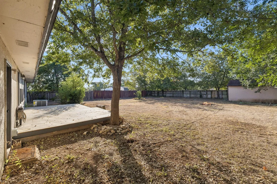 Photo of 200 Seminole RD