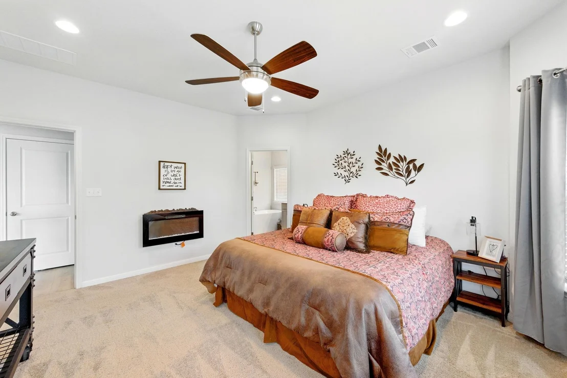 Photo of 107 Trailside LN
