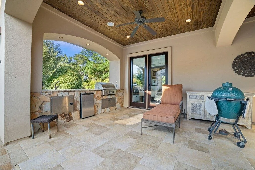 Photo of 10500 Milky Way DR