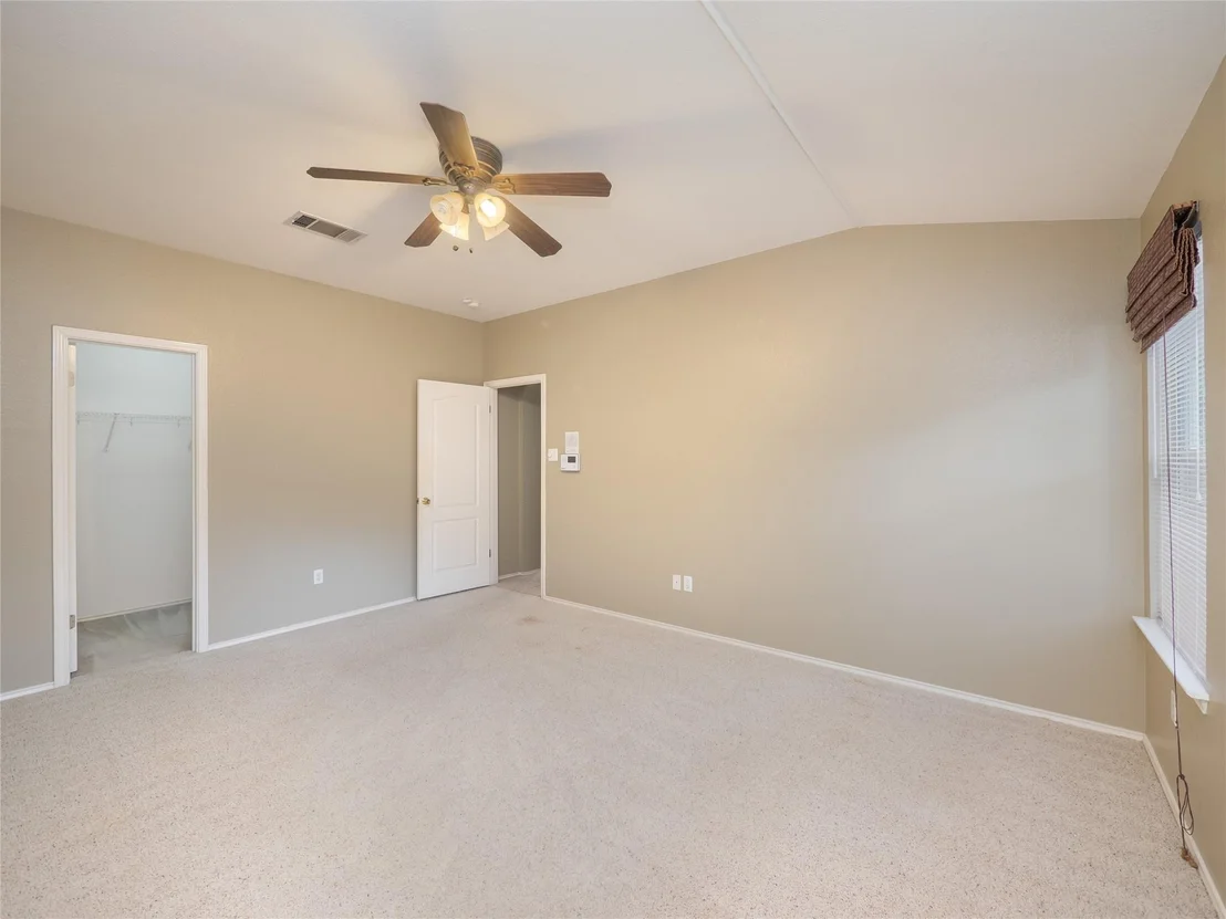 Photo of 121 Masonwood DR