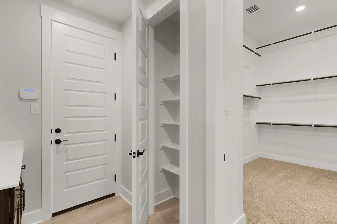 Photo of 1080 Riva Ridge