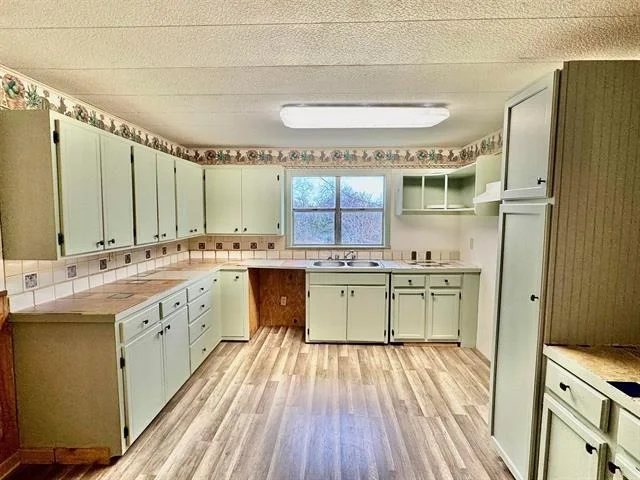 Photo of 205 Beaver ST