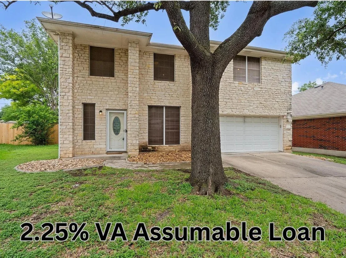 Photo of 1708 Bengal DR