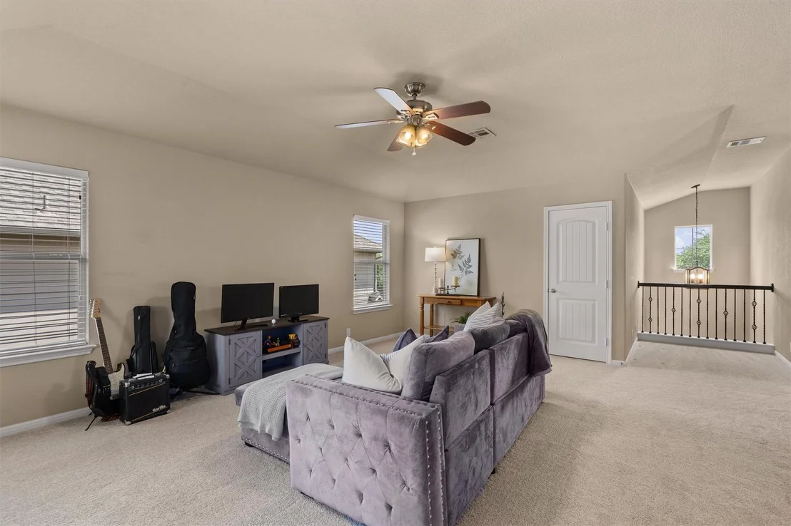 Photo of 216 Arrezo LN