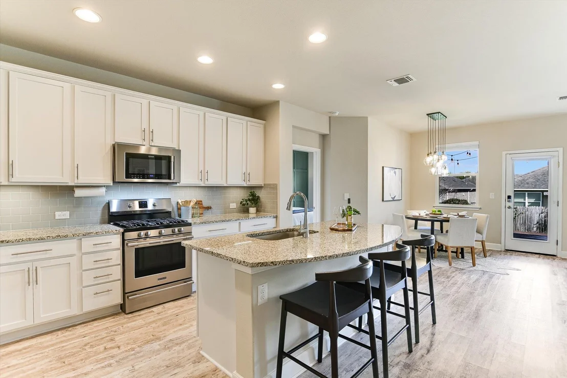 Photo of 9305 Alex LN