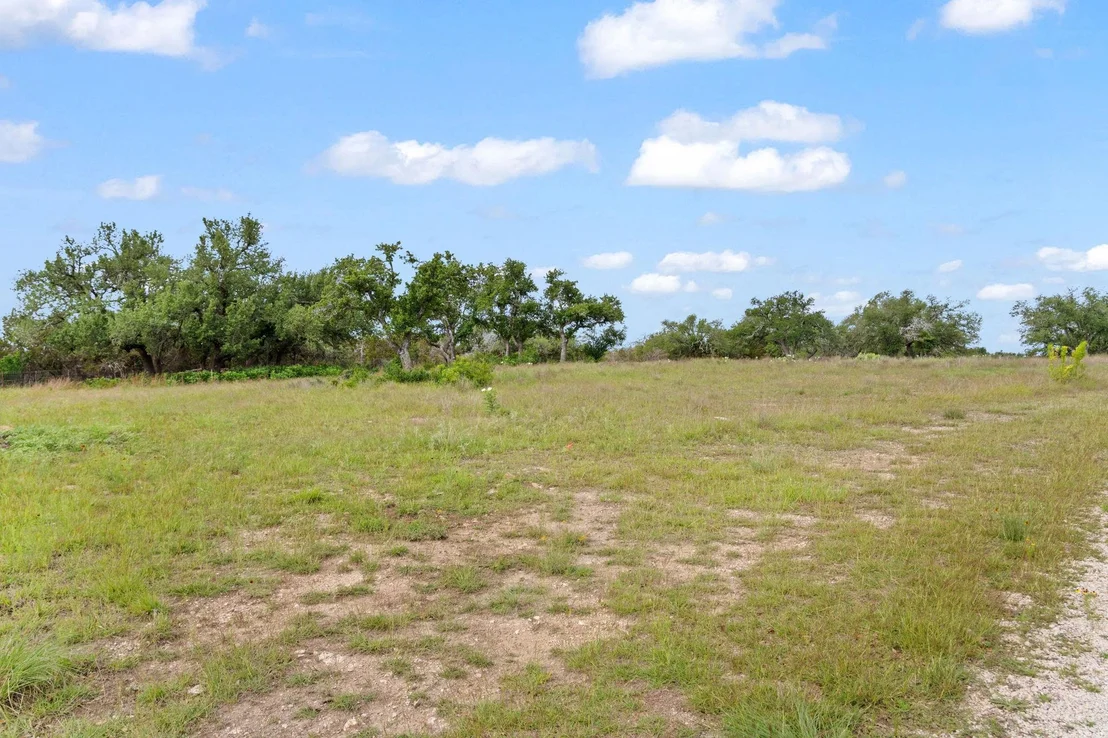 Photo of 120 Trophy Oak PT