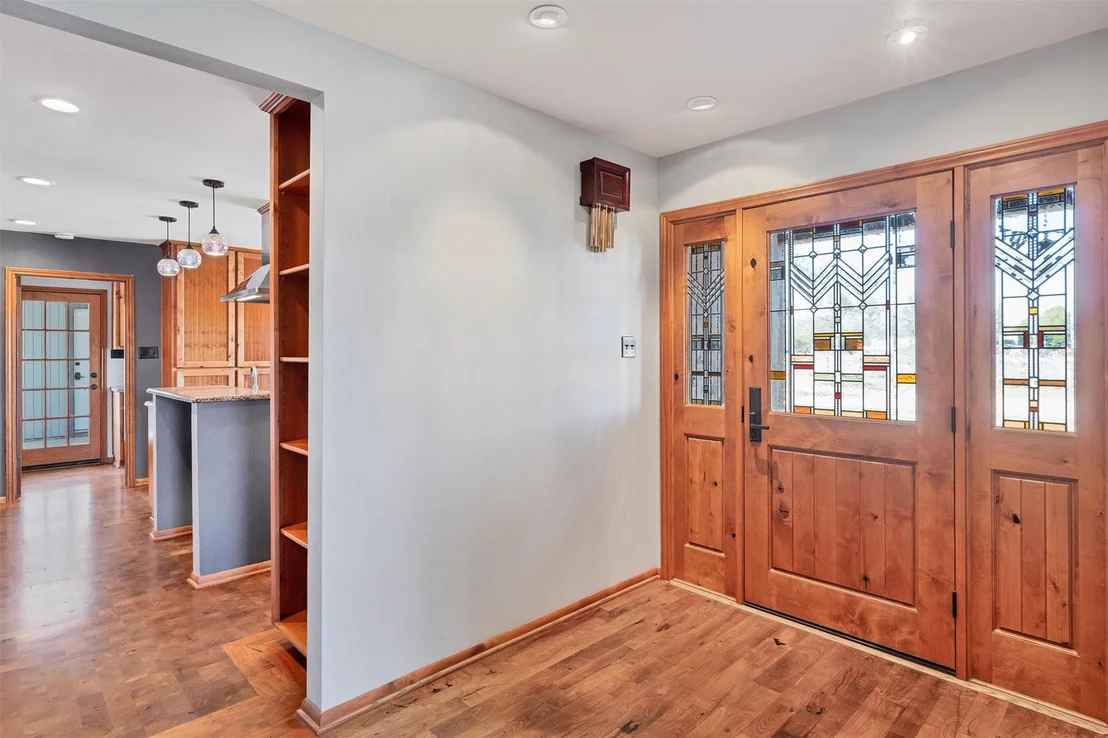 Photo of 6601 Acacia DR