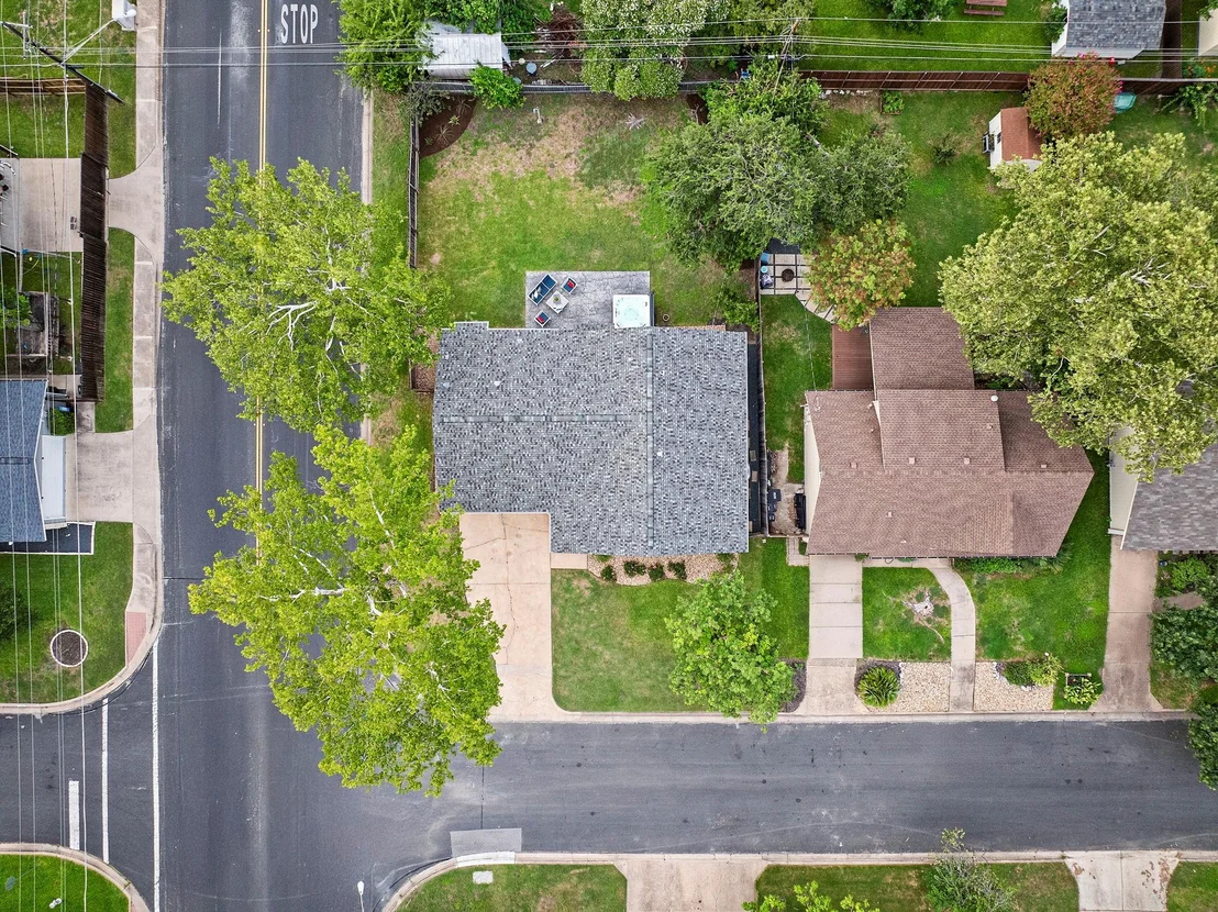 Photo of 1812 Pompton DR