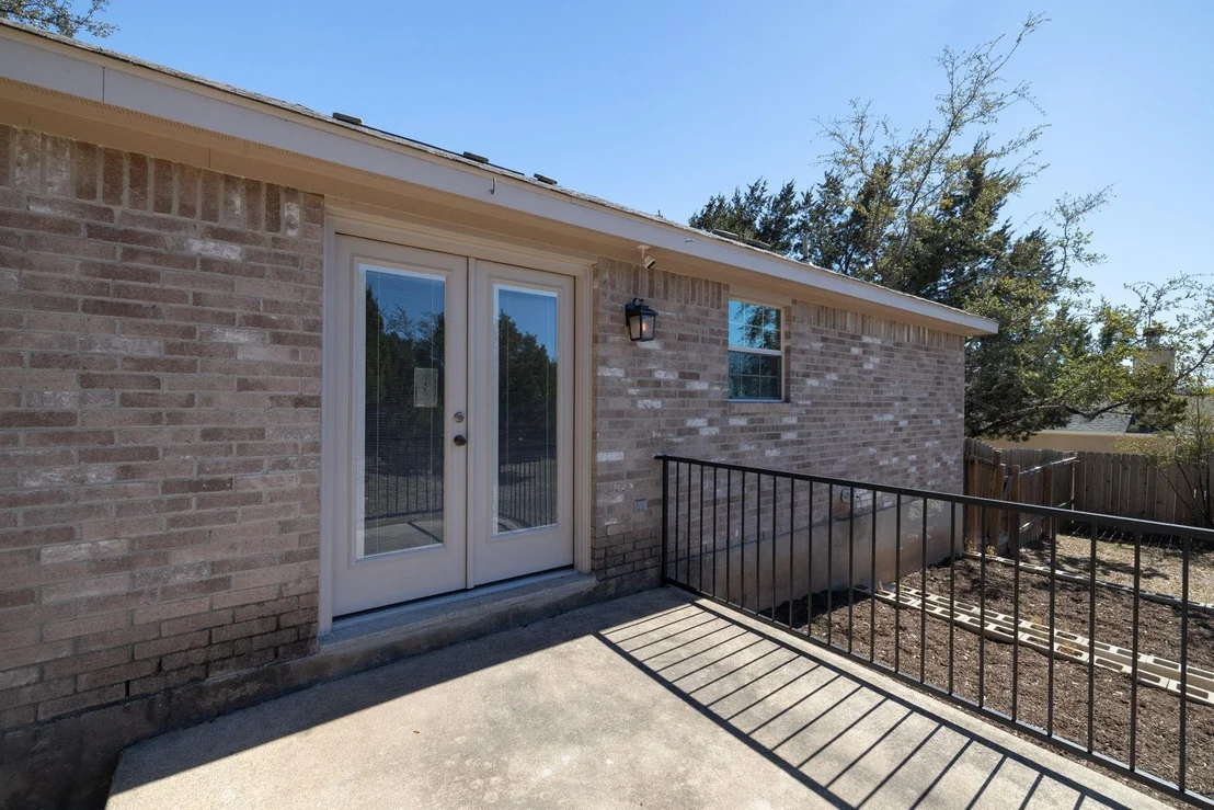 Photo of 21518 Horseshoe LOOP