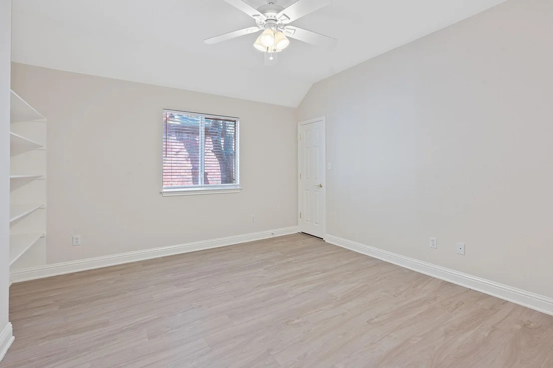 Photo of 738 Nelson Ranch RD