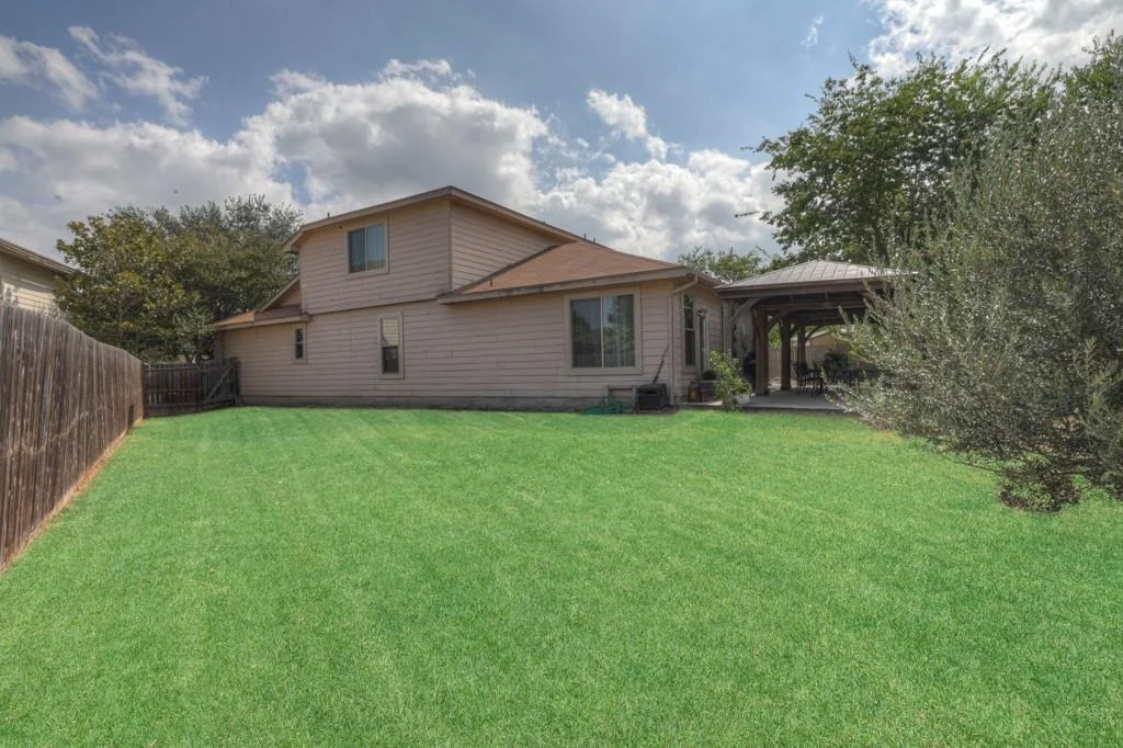 Photo of 522 Pecos CIR