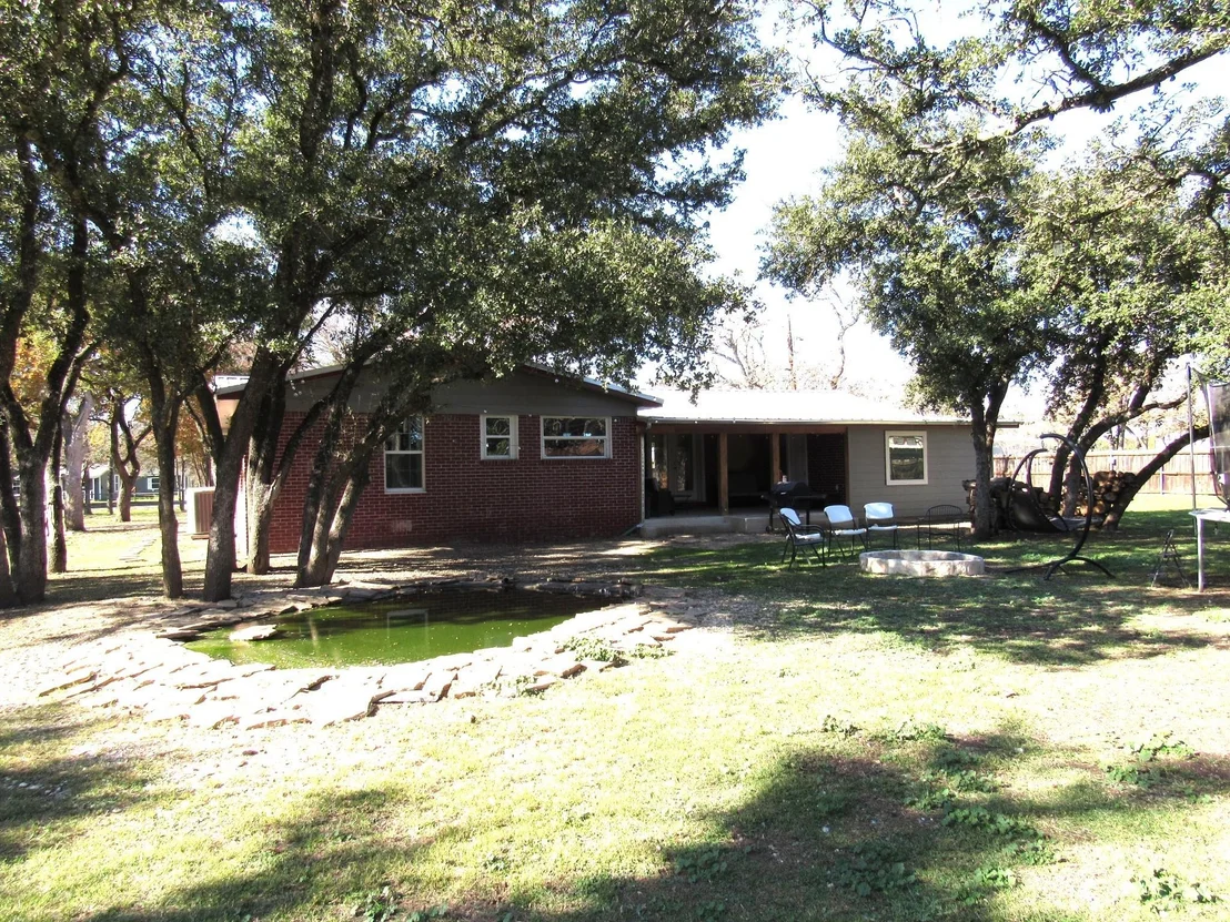 Photo of 339 439th LOOP