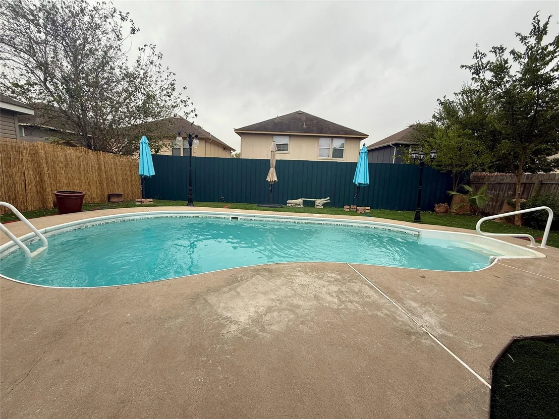Photo of 4517 Magin Meadow DR