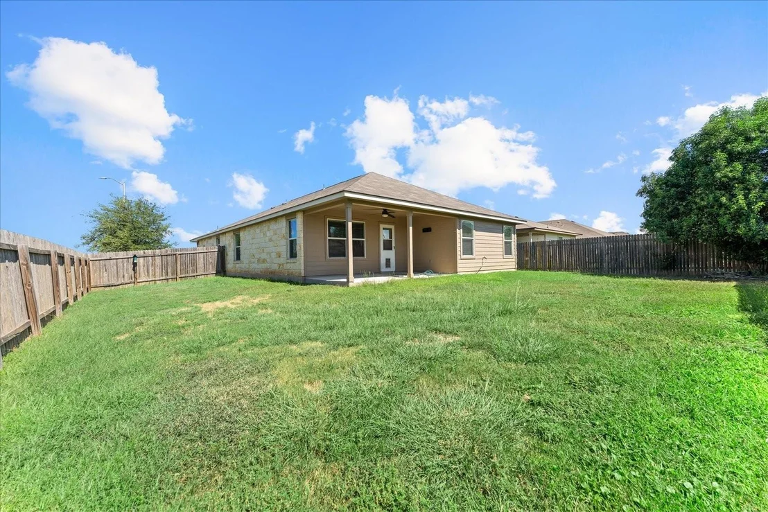 Photo of 720 Guna DR