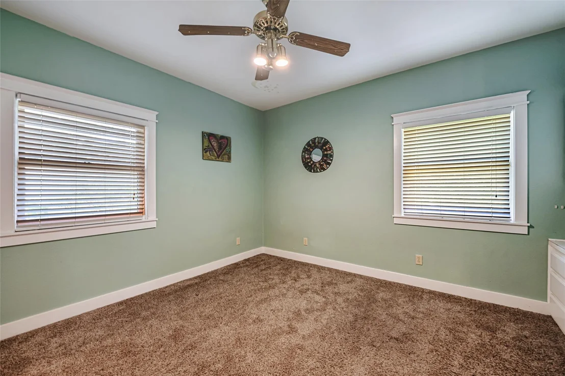 Photo of 2006 Rose CIR