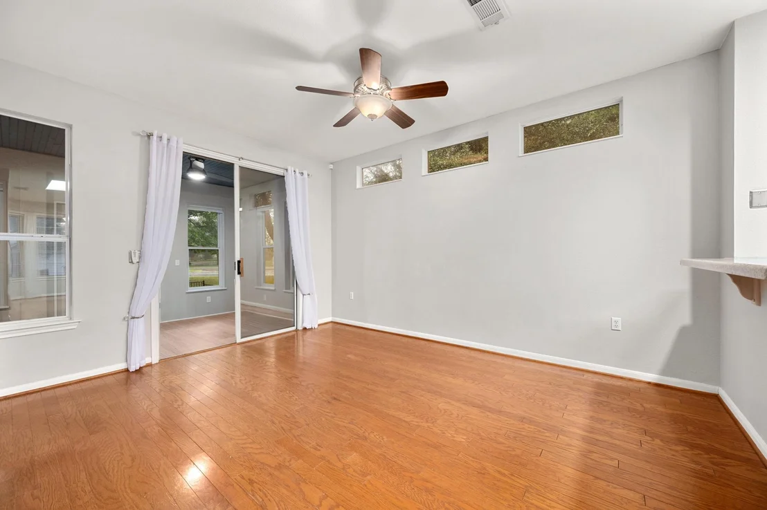 Photo of 106 Elderberry ST
