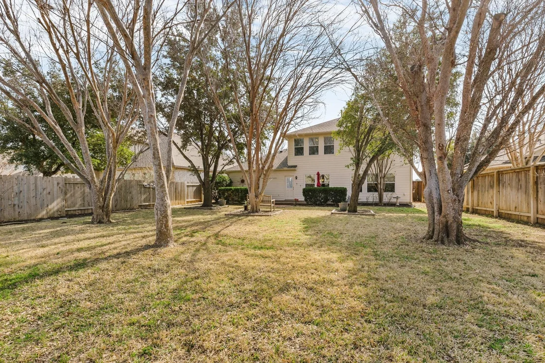 Photo of 13601 Field Stream LN
