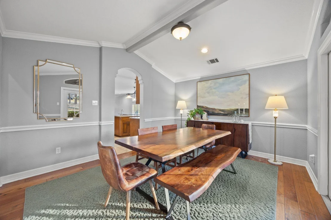 Photo of 232 Whispering Spring LN