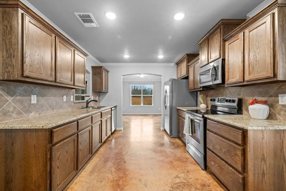 Photo of 816 Damascus DR
