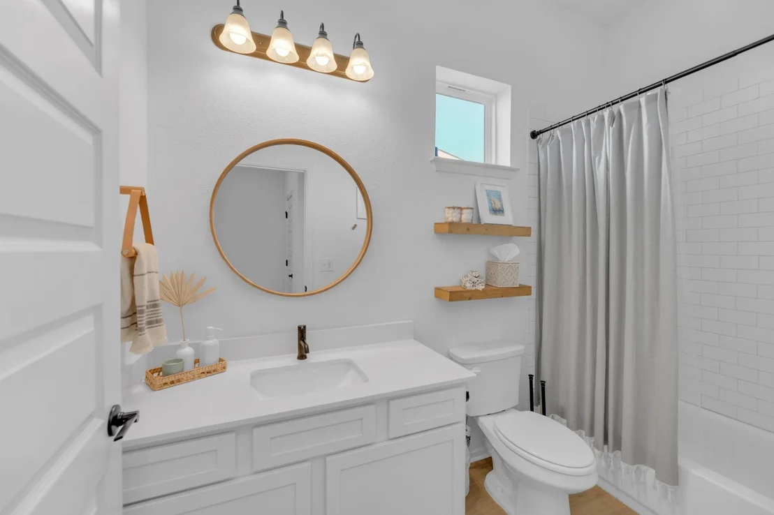 Photo of 11304 Charger WAY