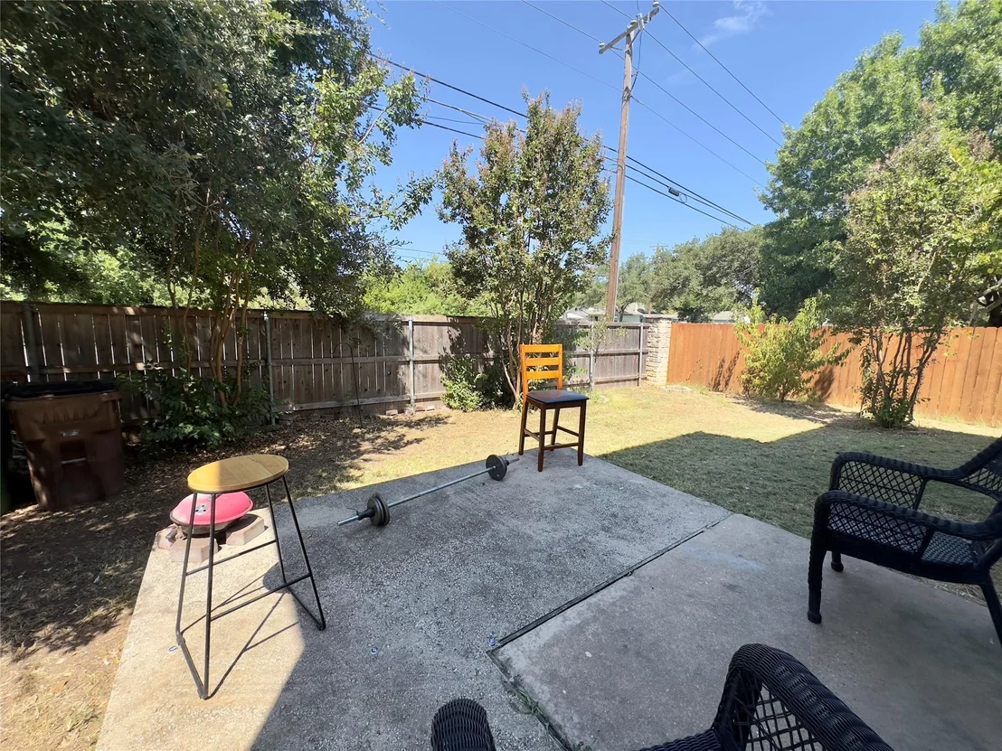 Photo of 2255 Ada LN